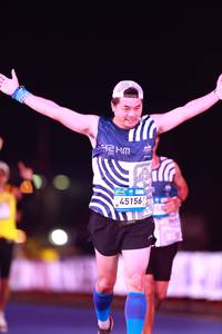 BIB: 
                            <button type="button" onclick="openModal(24027100)" class="btn btn-primary btn-sm float-right btn-popup" data-toggle="modal" data-target=".modal-high-quality">
                        <i class="fas fa-shopping-cart"></i> Add to Cart
                    </button>
                                            <button type="button" onclick="isThisMe(24027100, true)" class="btn btn-success btn-sm float-right btn-popup btn-isme hidden" data-toggle="tooltip" data-placement="bottom" title="นี่คือรูปของคุณใช่ไหม คลิกที่นี่เพื่อเอาเข้าอัลบั้ม">
                        <i class="fas fa-plus"></i> Add to album
                    </button>
                    <button type="button" onclick="isThisMe(24027100, false)" class="btn btn-warning btn-sm float-right btn-popup btn-isnotme hidden">
                        <i class="fas fa-ban"></i> Remove from album
                    </button>